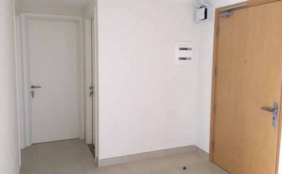 apartment for rent in district 2 D2142189 (3)